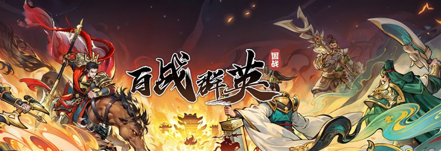 预览图