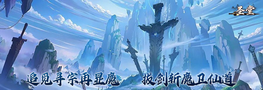 预览图