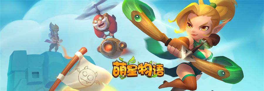 预览图