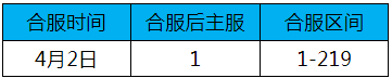 1711616210781947.png image.png