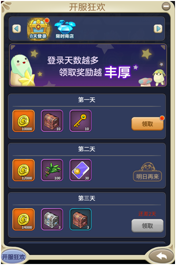 1718265741790428.png image.png