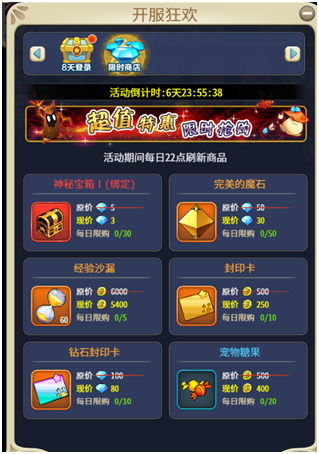 1718265751978851.png image.png