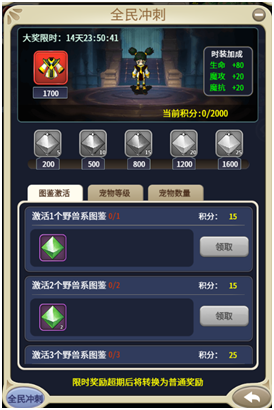 1718265779437007.png image.png