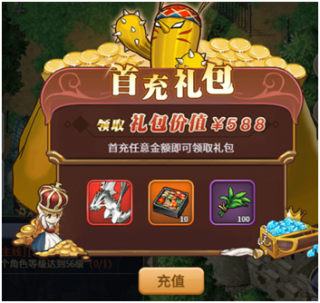 1718265791290384.png image.png