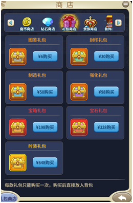 1718265800218458.png image.png