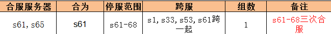 1733888171733225.png image.png