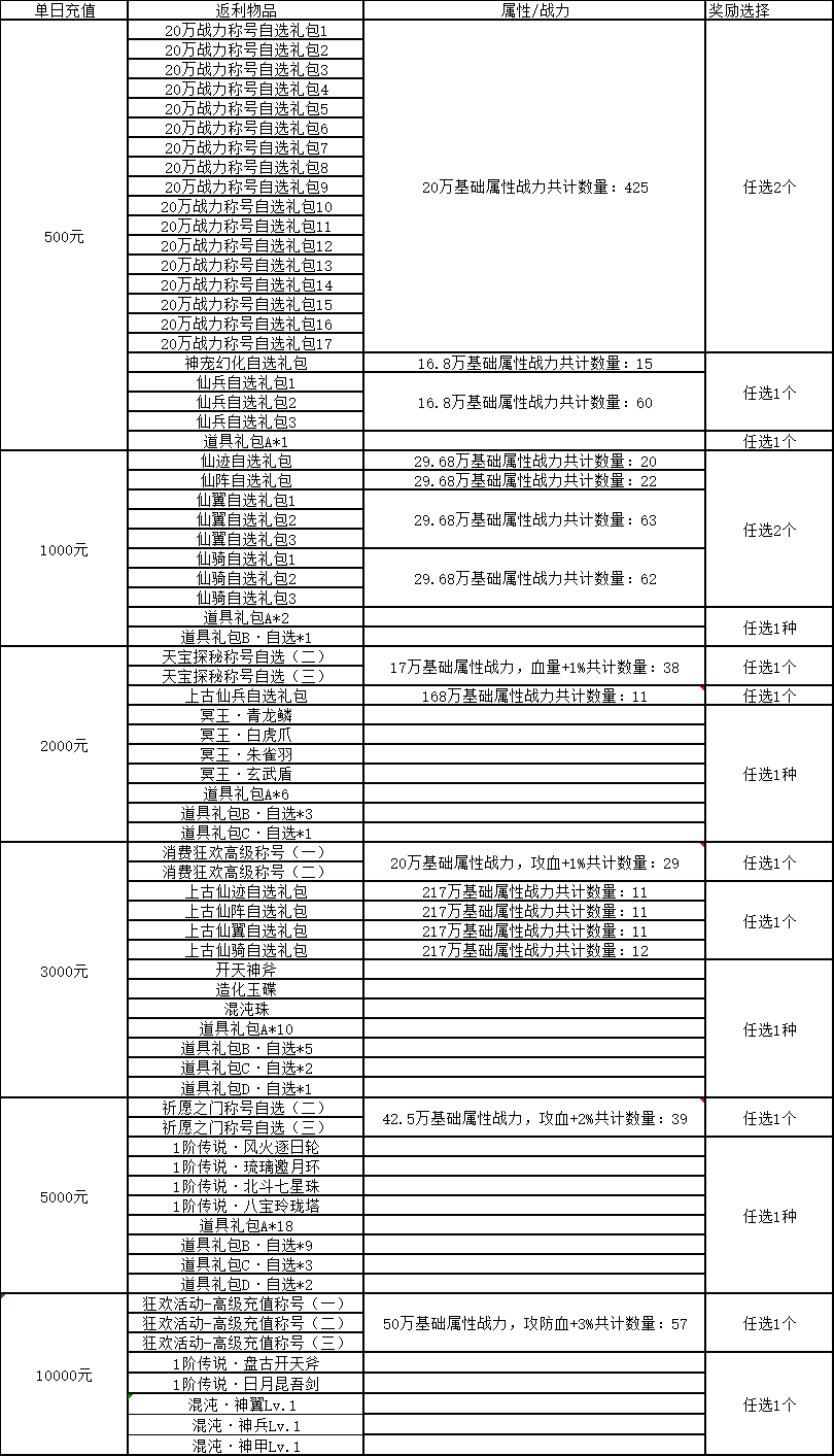 K)SJY31@_%3WP7{RZ]P_1%A.png