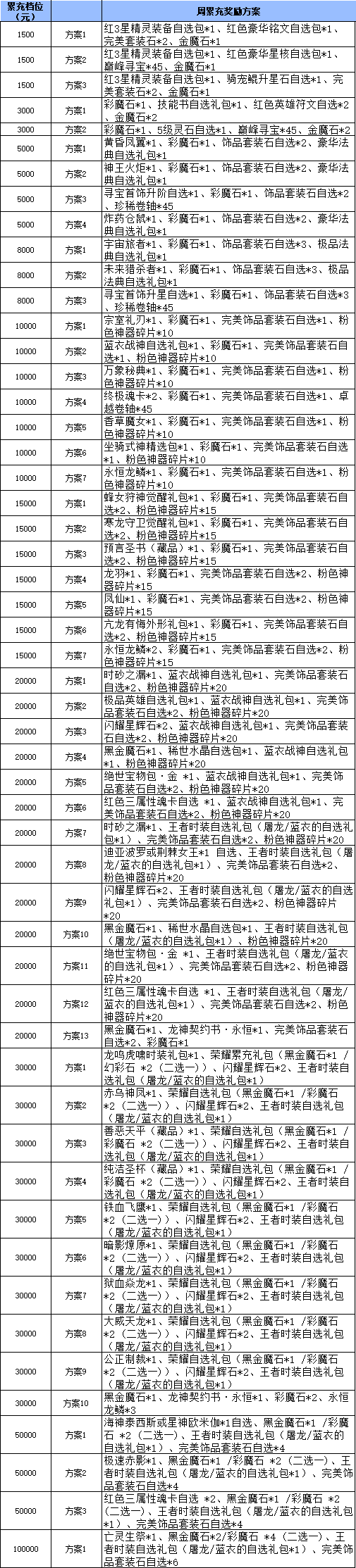 03617044-3a3d-4cae-a281-0fa353082beb.png