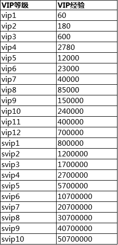 f87ad03c36f90a386764dc2548031c54.png