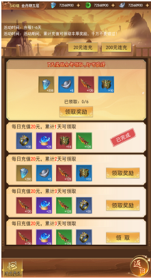image.png