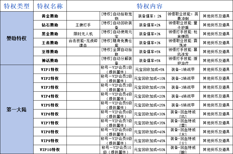 61ecbf6d-5c82-4afb-a91c-cbf227b93e2e.png
