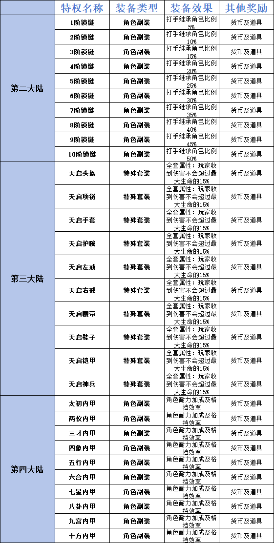 ece1dfb6-e239-470a-8ba4-36aaff407355.png