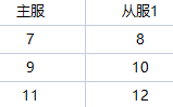 1769485144715875.png image.png