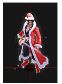 1770280832593990.png image.png