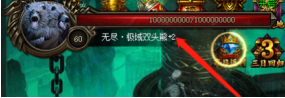 1775034433230904.png image.png