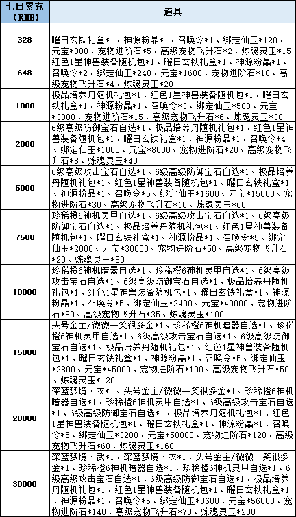 1753687845187160.png a4109878b04a884a4393676cb8a1f4e3.png