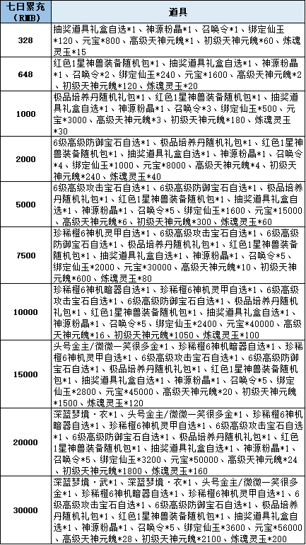 1753687909928898.png 4c58a3a37b8416e416476550f579b37e.png